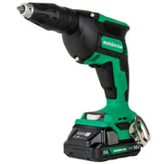 Metabo HPT 18V MultiVolt Cordless Drywall Screw Gun (Bare Tool)