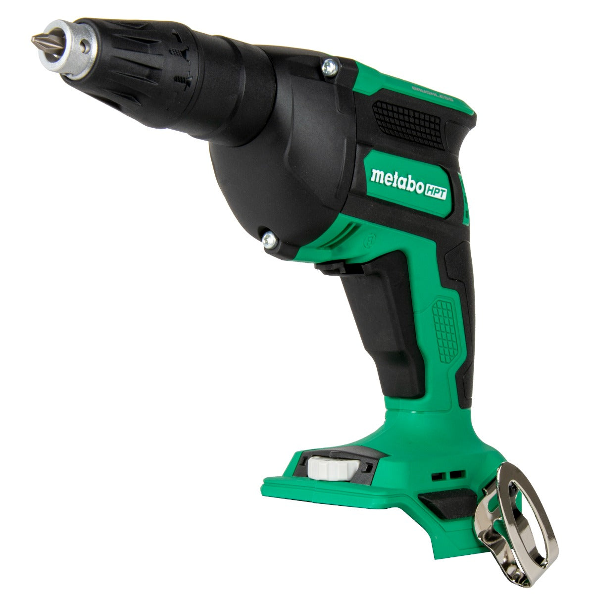 Metabo HPT 18V MultiVolt Cordless Drywall Screw Gun (Bare Tool)