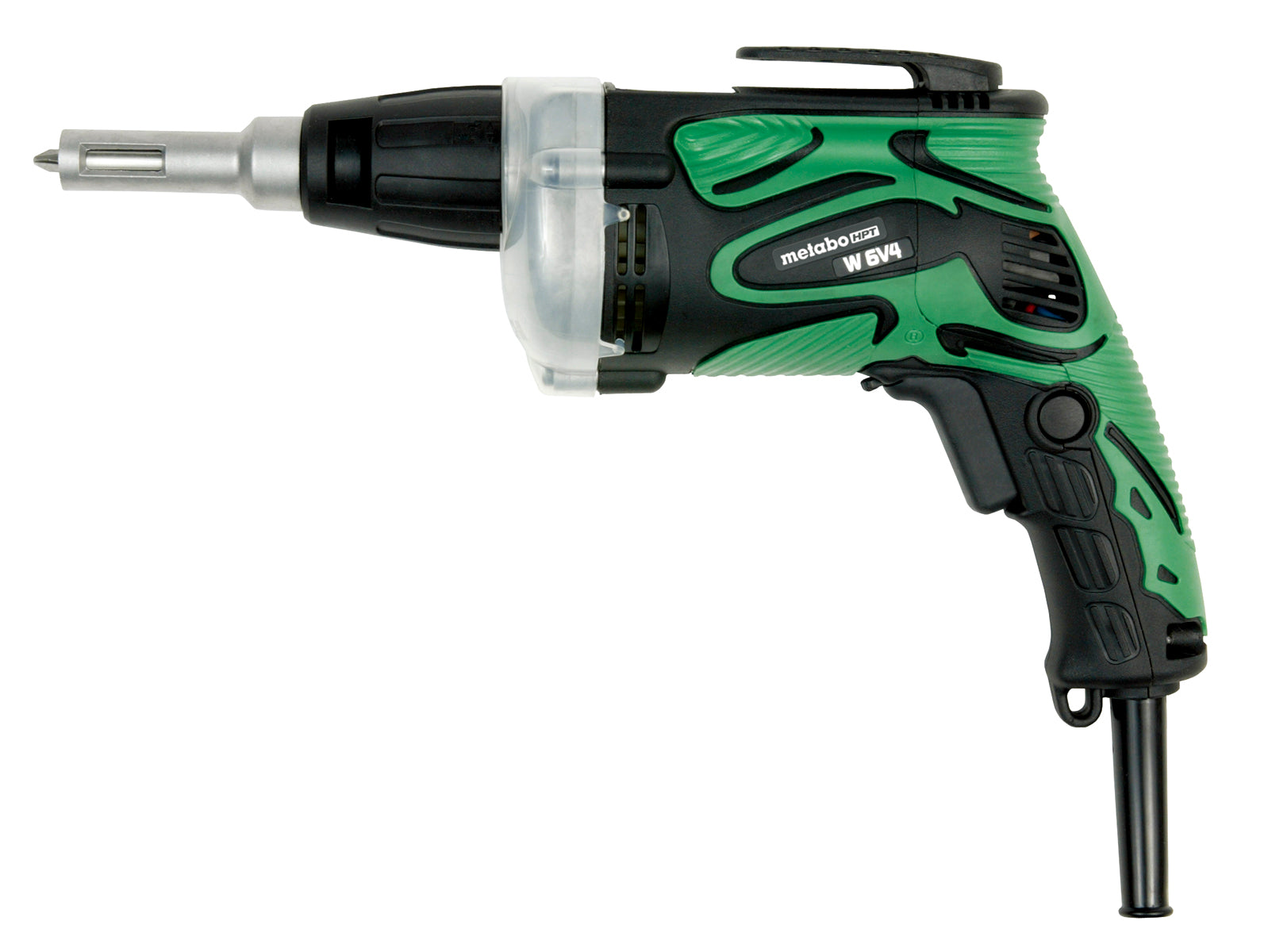 Metabo HPT Drywall Screwdriver