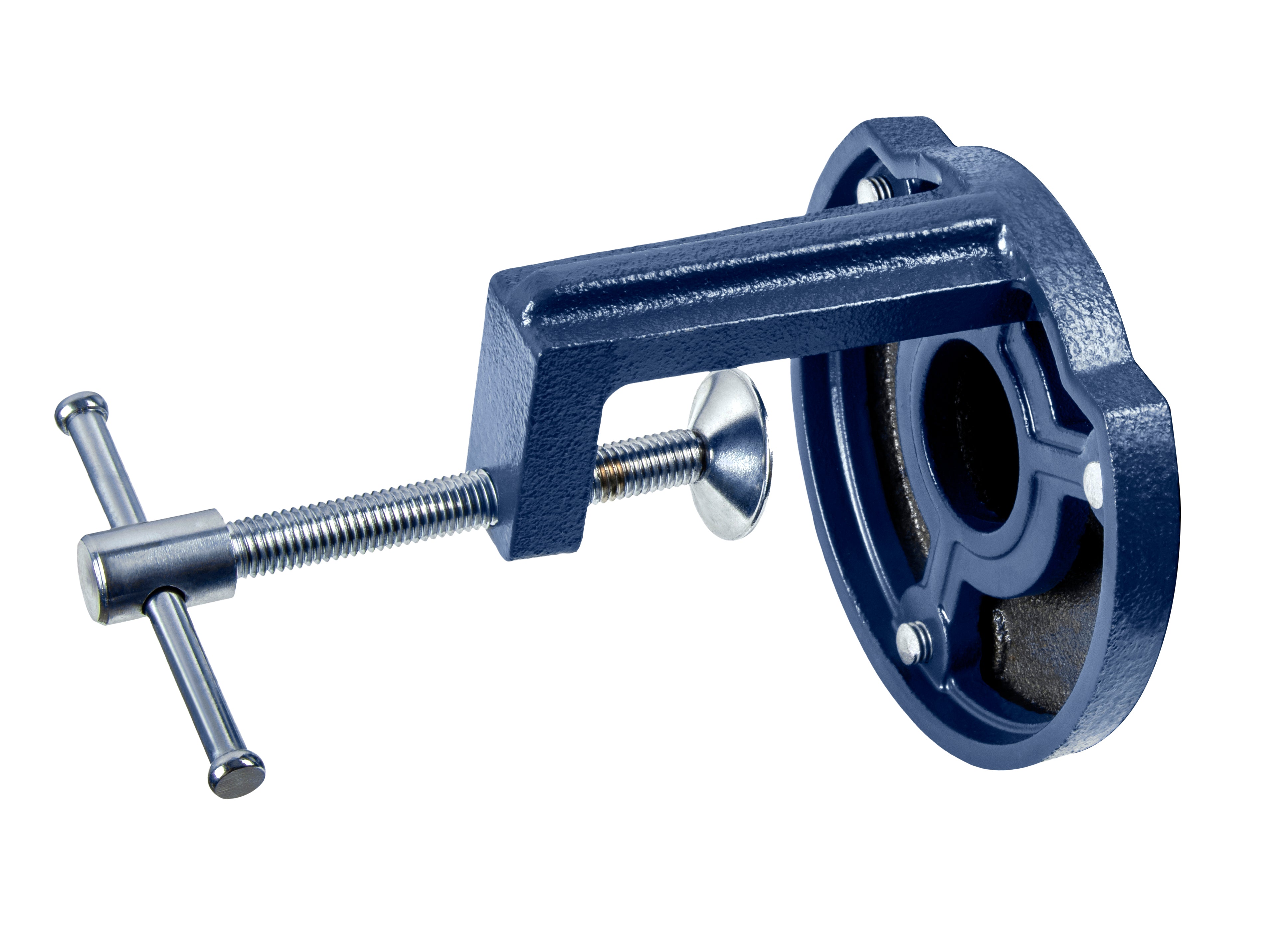Palmgren Clamp Base for 9629771 & 9629772 9629771