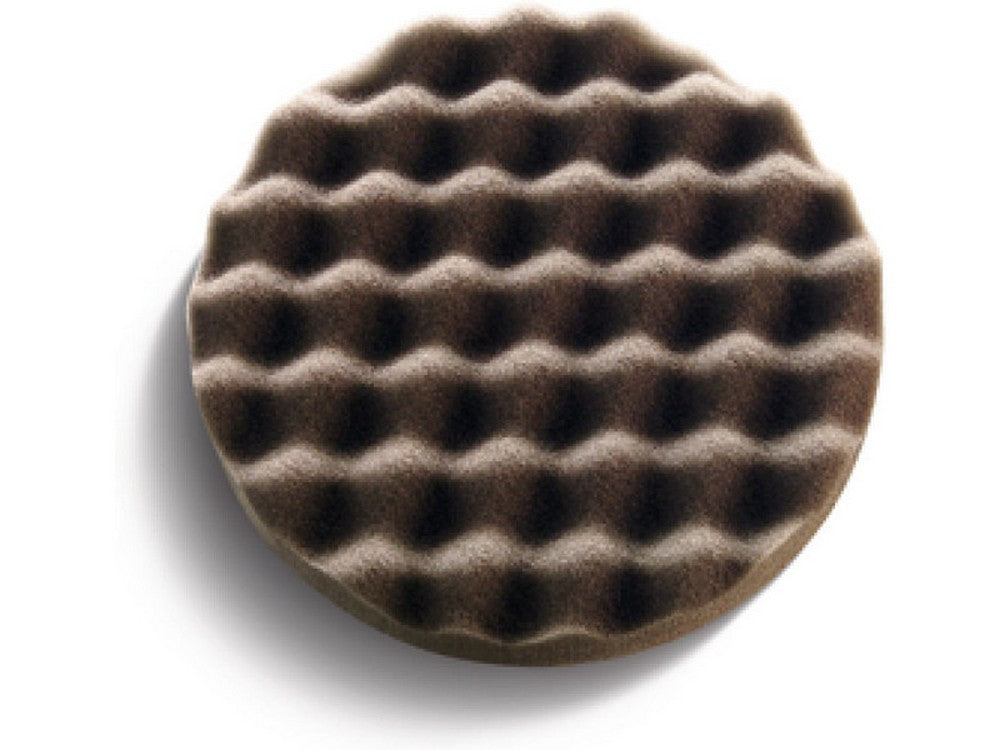 Fein Waffle Sponge 63723029010