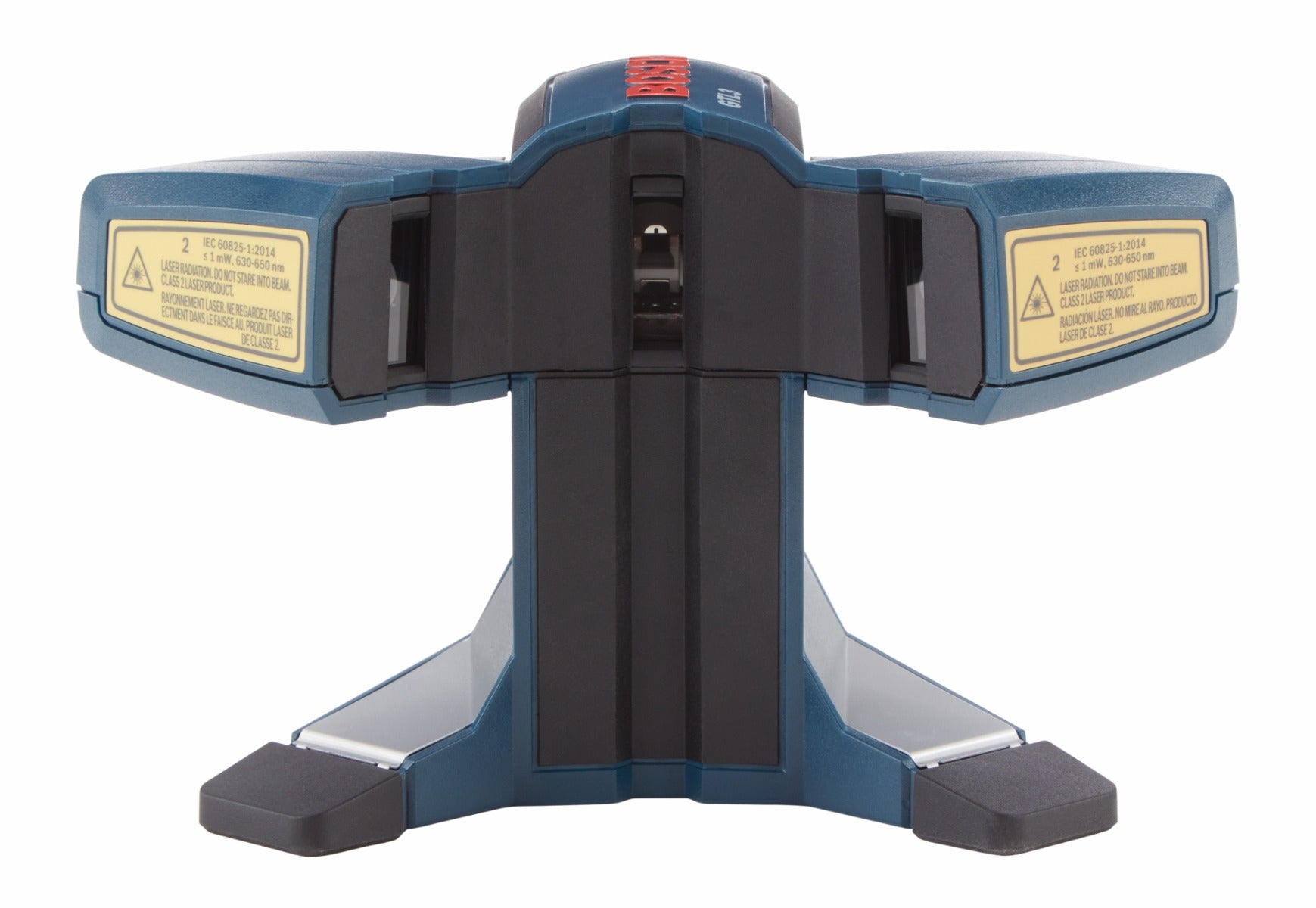 Bosch Wall/Floor Covering Laser GTL3