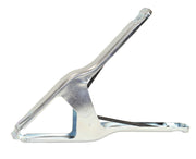 4" Spring Clamps without Tips
