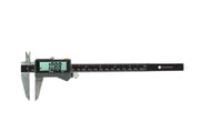 Shaper Tools Connected Caliper SY1-CC1