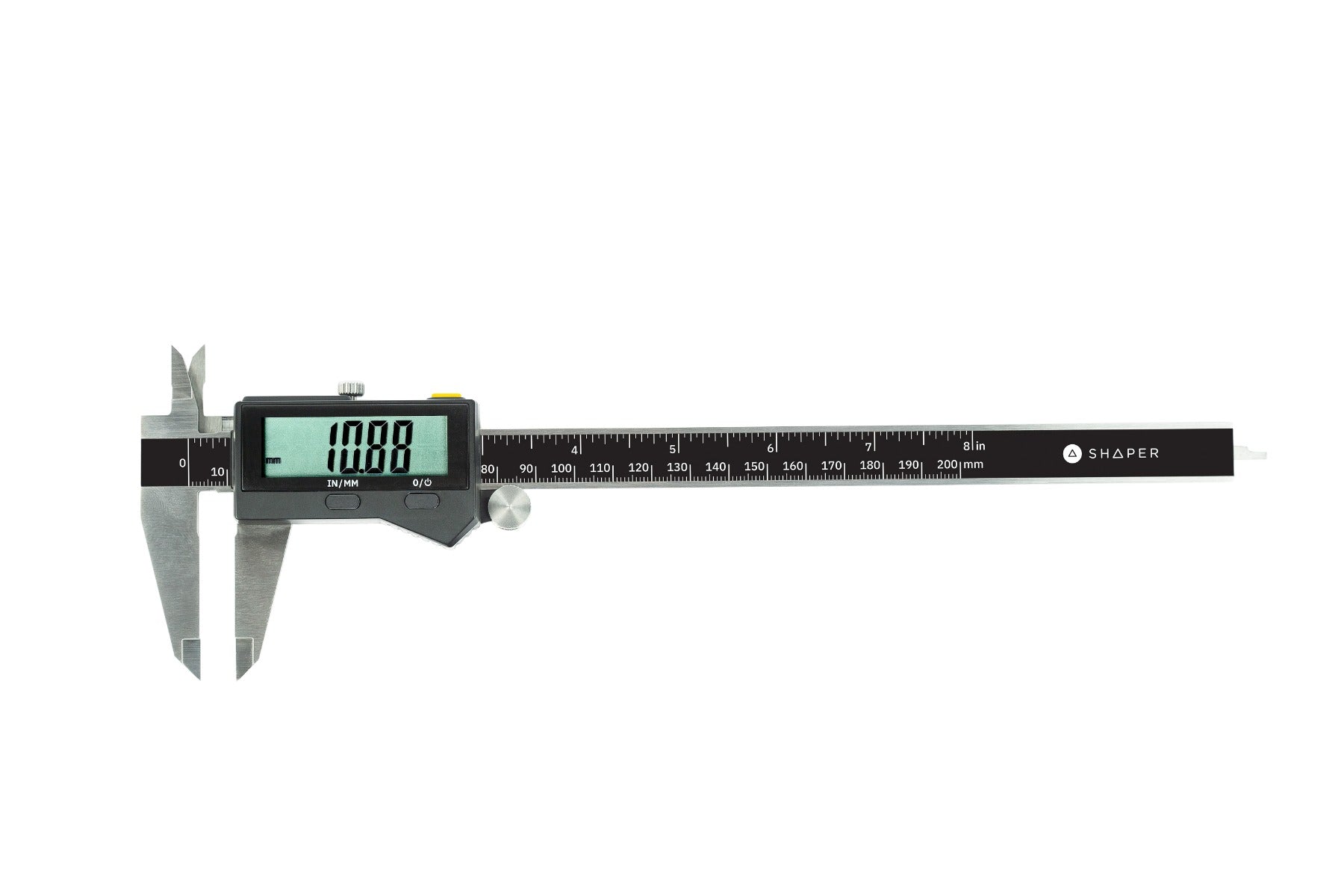 Shaper Tools Connected Caliper SY1-CC1