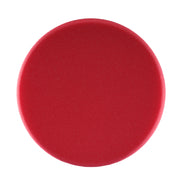 Flex Tools 6-1/2" Red Finishing Foam Pad FA305003