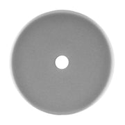 Flex Tools 6-1/2" Grey Heavy Cutting Foam Pad FA305004