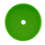 Flex Tools 6-1/2" Green Medium-Cut Foam Pad FA305005