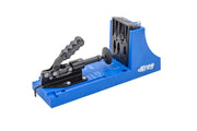 Kreg Pocket-Hole Jig K4B