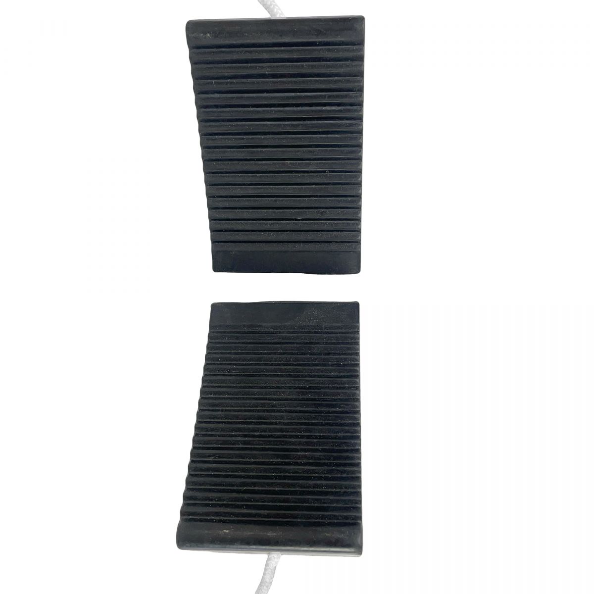  2-Pack