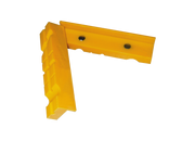 Jet Multi-Grip Vise Jaws 21111