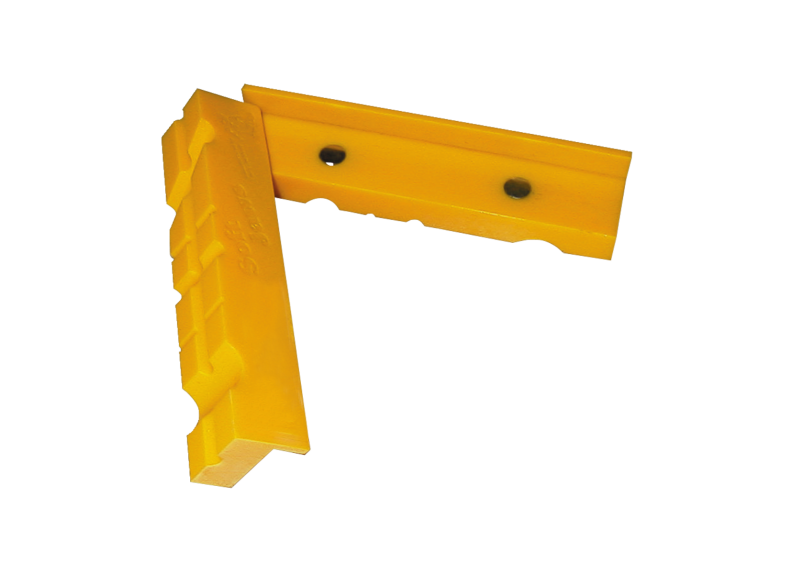 Jet Multi-Grip Vise Jaws 21111