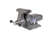 Wilton 6" Apprentice Bench Vise WVA6 WL1-109