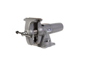 Wilton 5-1/2" Apprentice Multi-Purpose Bench Vise WVA5.5MP WL1-111