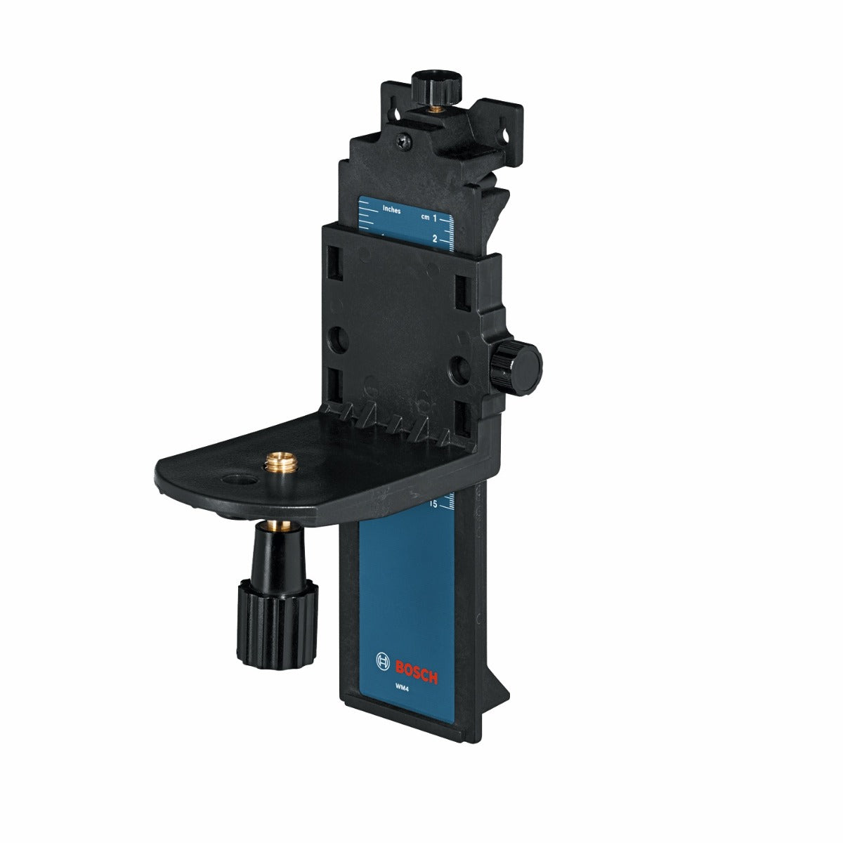 Bosch Rotary Laser Wall Mount WM 4