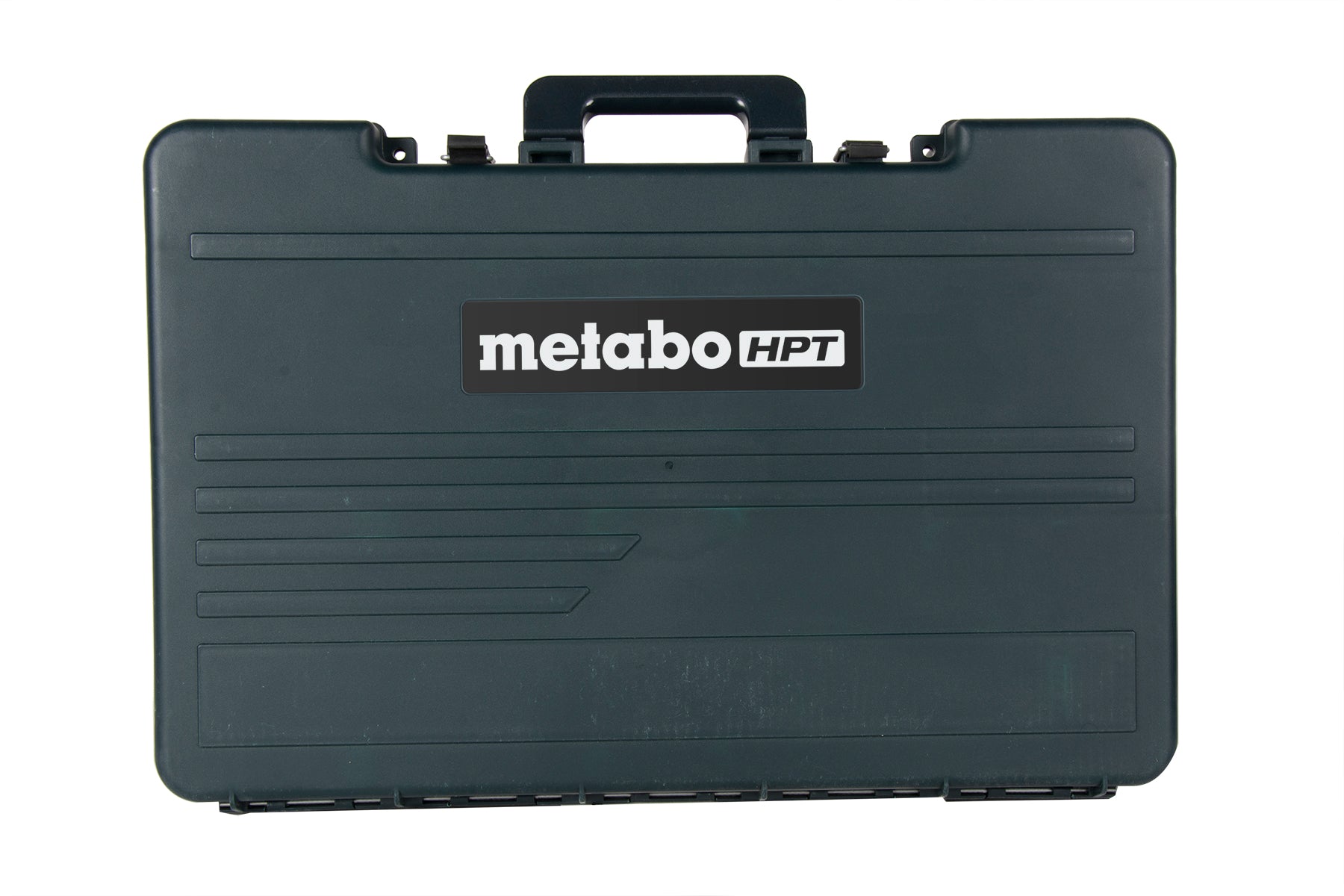 Metabo HPT 3/4 in. Square Drive AC Brushless Impact Wrench
