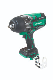 Metabo HPT 36V 1/2 in. Impact Wrench