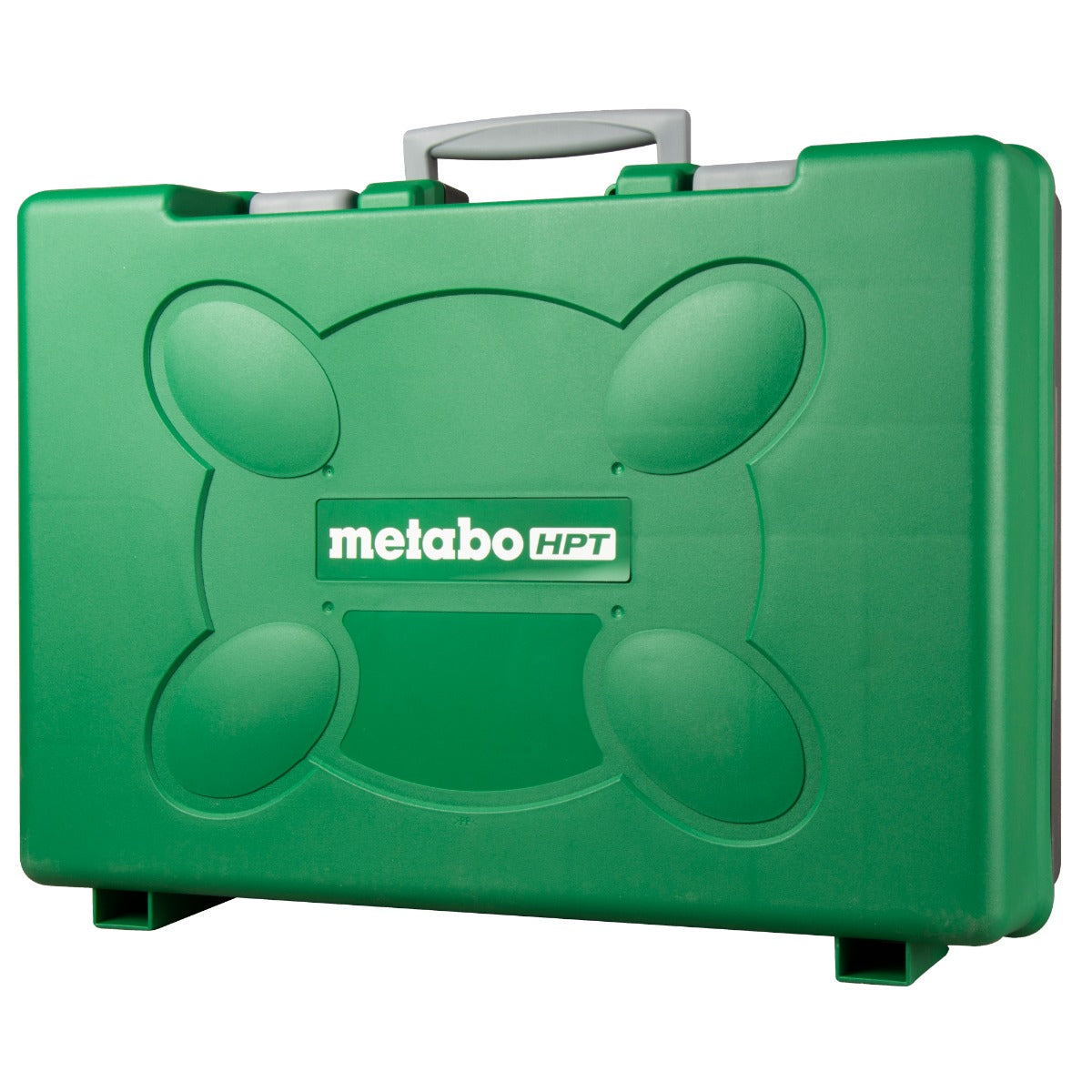 Metabo HPT 36V MultiVolt 1/2 in. Mid-Torque Impact Wrench