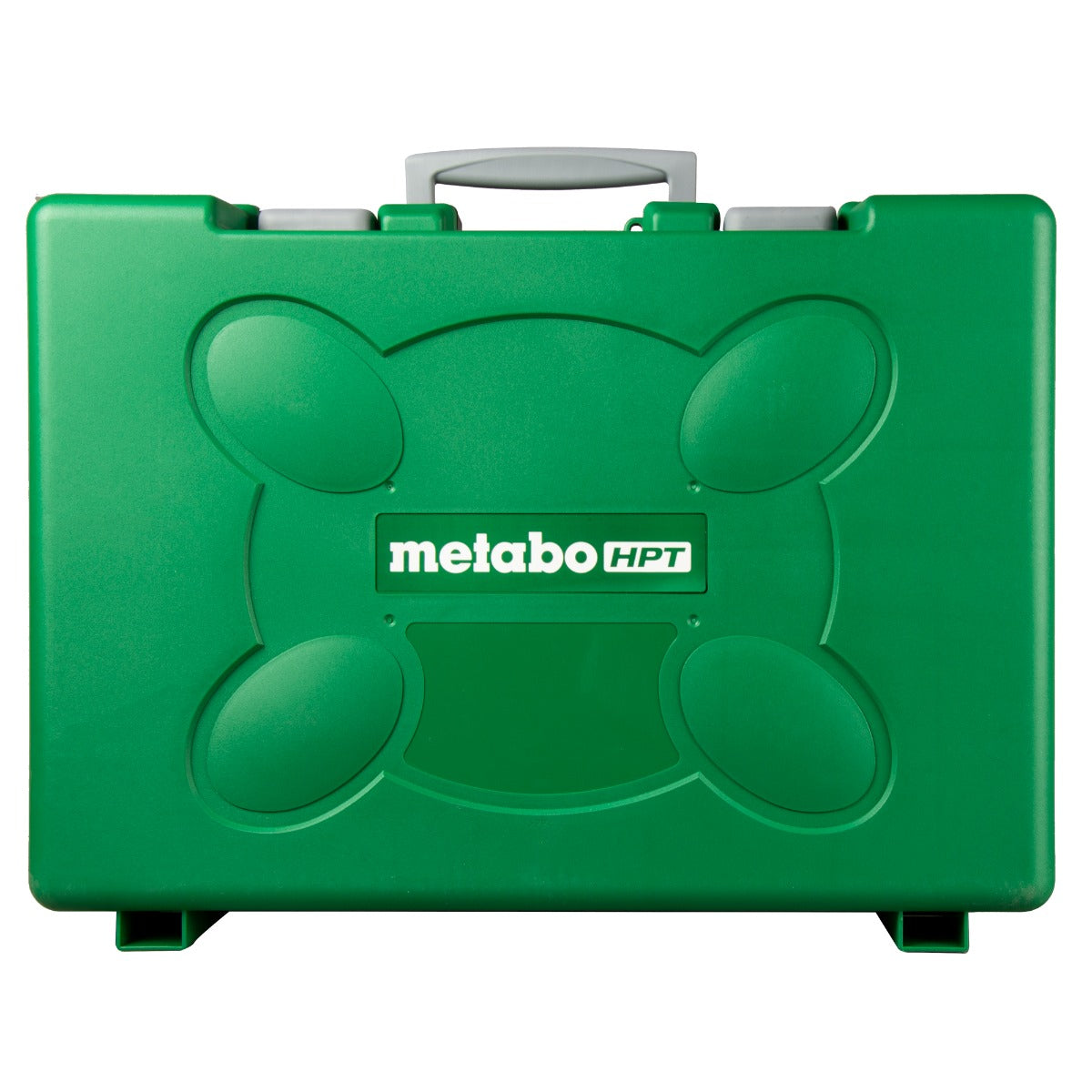 Metabo HPT 36V MultiVolt 1/2 in. Mid-Torque Impact Wrench