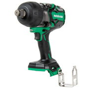 Metabo HPT 36V MultiVolt Cordless Brushless High Torque 3/4 in. Impact Wrench