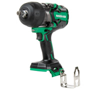 Metabo HPT 36V MultiVolt Cordless Brushless High Torque 1/2 in. Impact Wrench