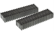 Senco 25 x 1in Crn x 1/2in BB Corrugated Fastener X08NRA