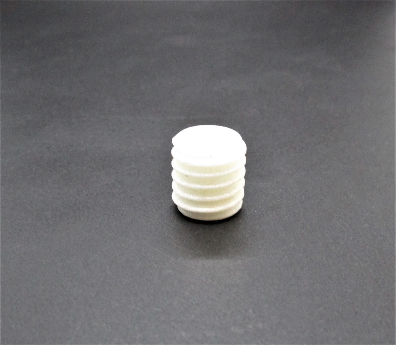 Jet Nylon Adjustable Screw Xacta XF-5