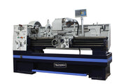 Palmgren D420 16 x 60 in. Engine Lathe with DRO, 230V, 3Ph 9684524