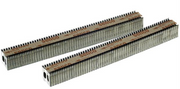 Senco 25 x 7/16in Crn x 9/16in BB Joint Fastener Y09BFAN