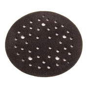 Mirka 5 in. Multi-Hole Grip Protector Pad 1/8 in. thick, Qty 5 9955