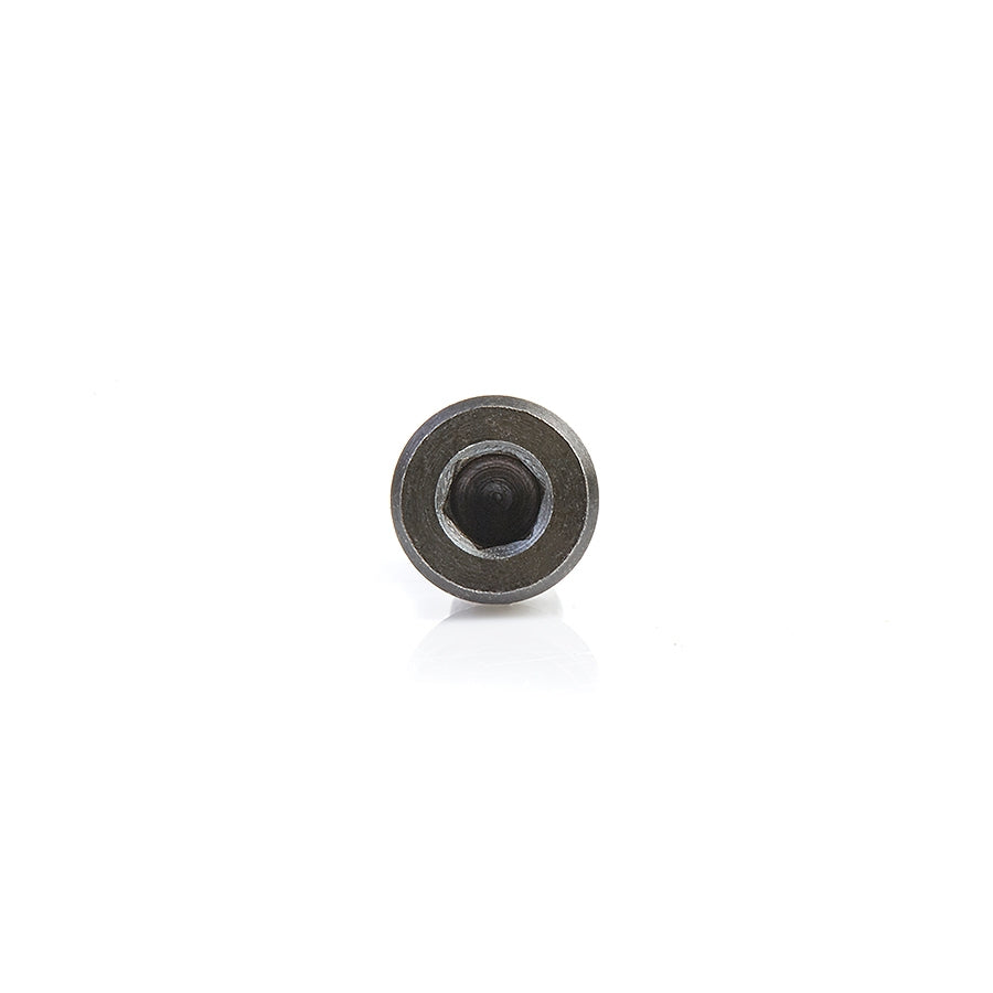 Amana Tool Allen Screw x 61346 67006