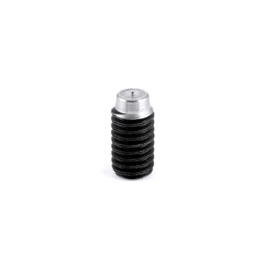 Amana Tool 6mm/1.0mm Special Rosette Screw 67008