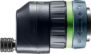 Festool Eccentric Chuck EX-UNI 205223
