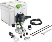 Festool Router