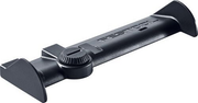 Festool Hose and Cord Deflector FS/2-AW 204787