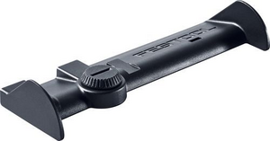 Festool Hose and Cord Deflector FS/2-AW 204787