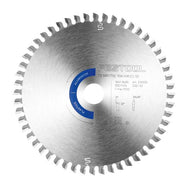 Festool Aluminum/Plastics 52 Tooth Saw Blade for TS 55 F/TSC 55 K/HK 55/HKC 55 205563