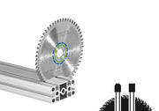 Festool Circular Saw Blade
