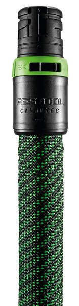 Festool Reducing Sleeve D 27 DM-AS/CT 577162