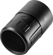 204920, Festool Coupling sleeve D 36 DAG-AS/CT