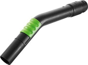 203129, Festool Dust Extractor Tube D 36 HR-K AS