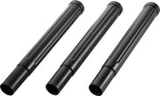 203137, Festool Extension piece D 36 VR-K AS/3