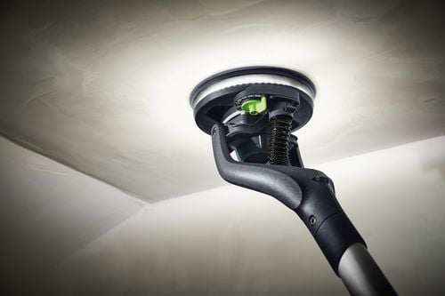 Festool PLANEX Drywall Sander LHS 2 225 EQI-Plus 575994