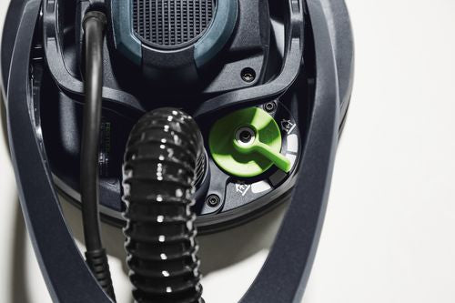 Festool PLANEX Drywall Sander LHS 2 225 EQI-Plus 575994