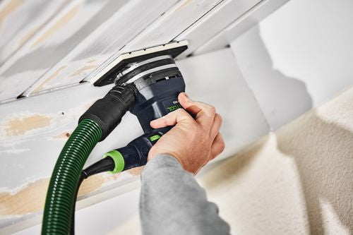 Festool Finish Orbital Sander RTS 400 REQ-Plus 576054